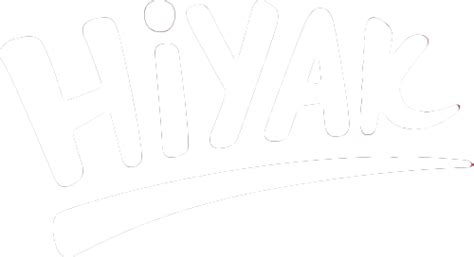 hiyak in bisaya|hiyak .